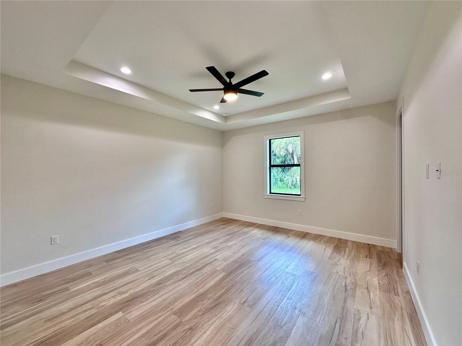 PORT CHARLOTTE SUB 22 - Residential