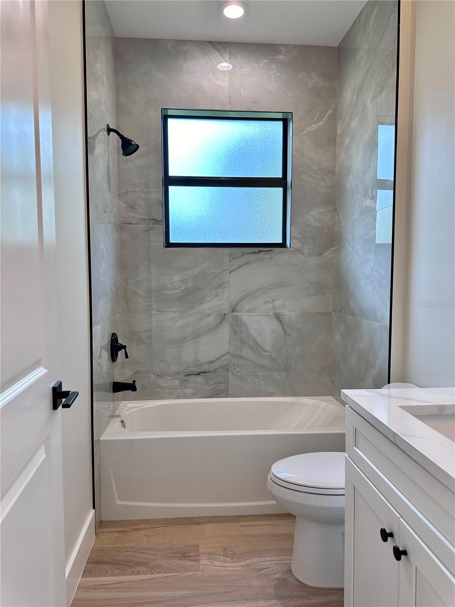 PORT CHARLOTTE SUB 22 - Residential