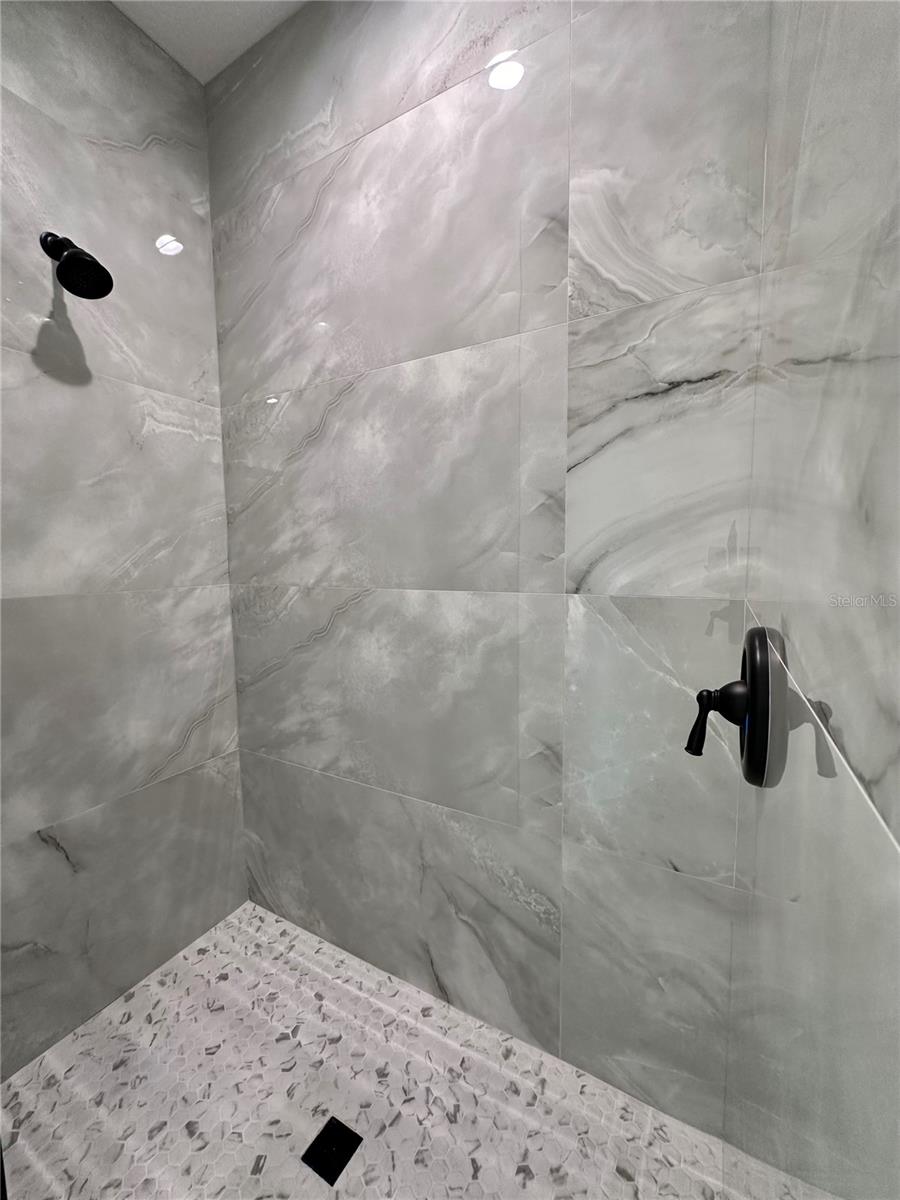 PORT CHARLOTTE SUB 22 - Residential