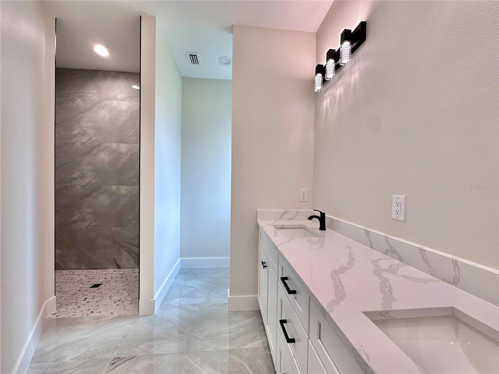 PORT CHARLOTTE SUB 22 - Residential