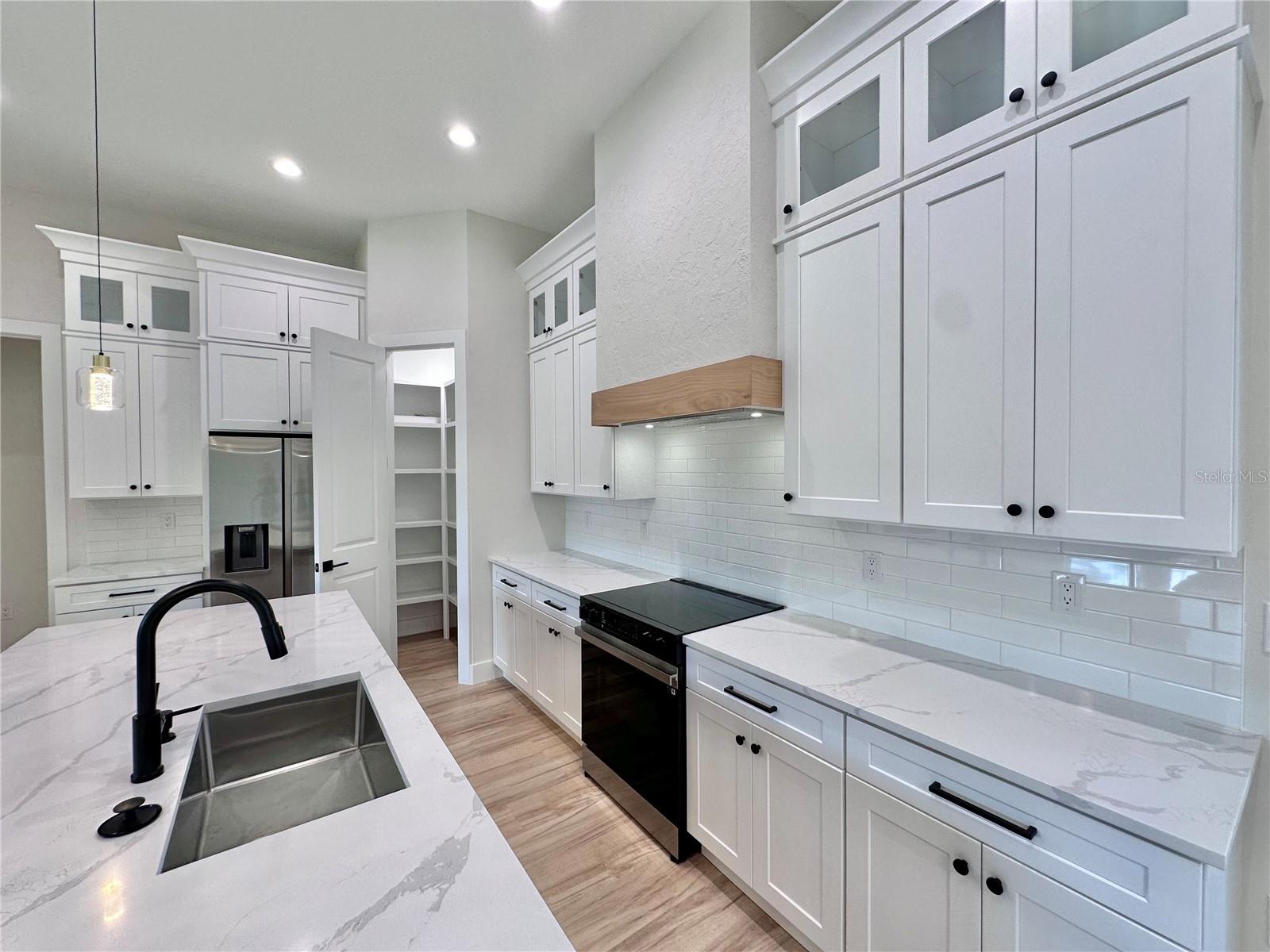 PORT CHARLOTTE SUB 22 - Residential