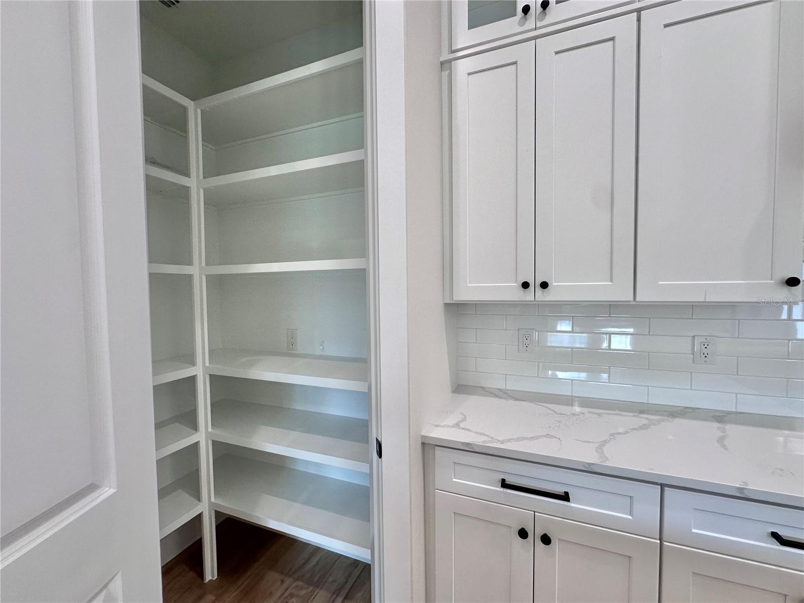 PORT CHARLOTTE SUB 22 - Residential