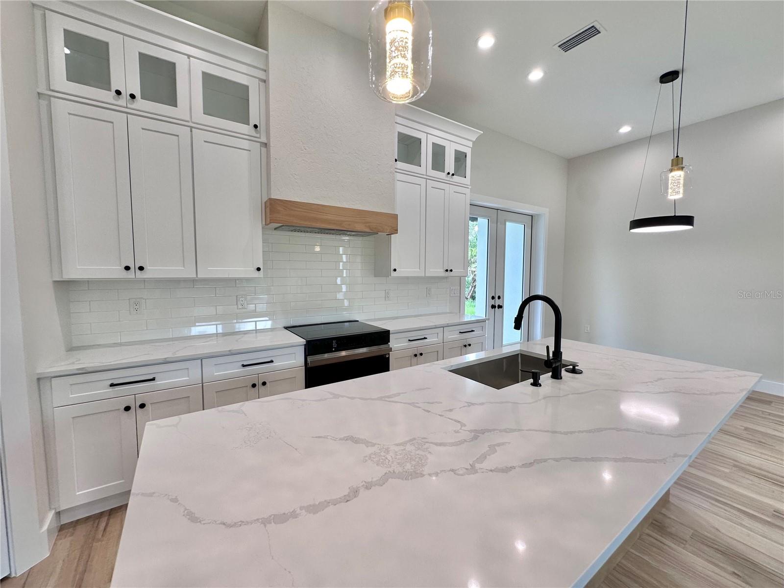 3739 GARBETT TERRACE