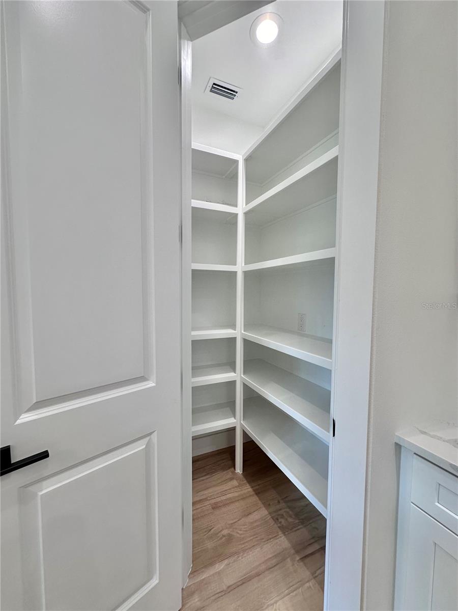 PORT CHARLOTTE SUB 22 - Residential