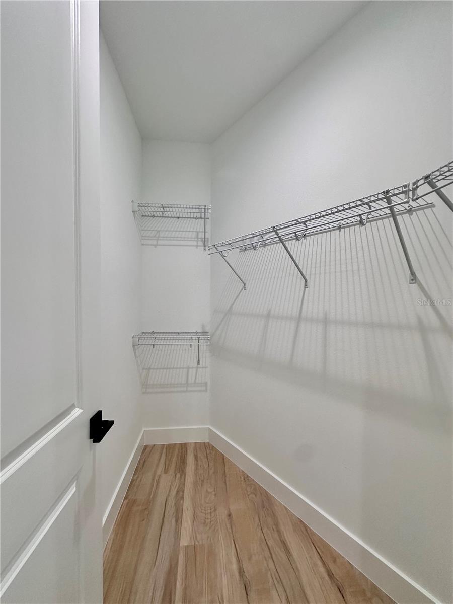 PORT CHARLOTTE SUB 22 - Residential