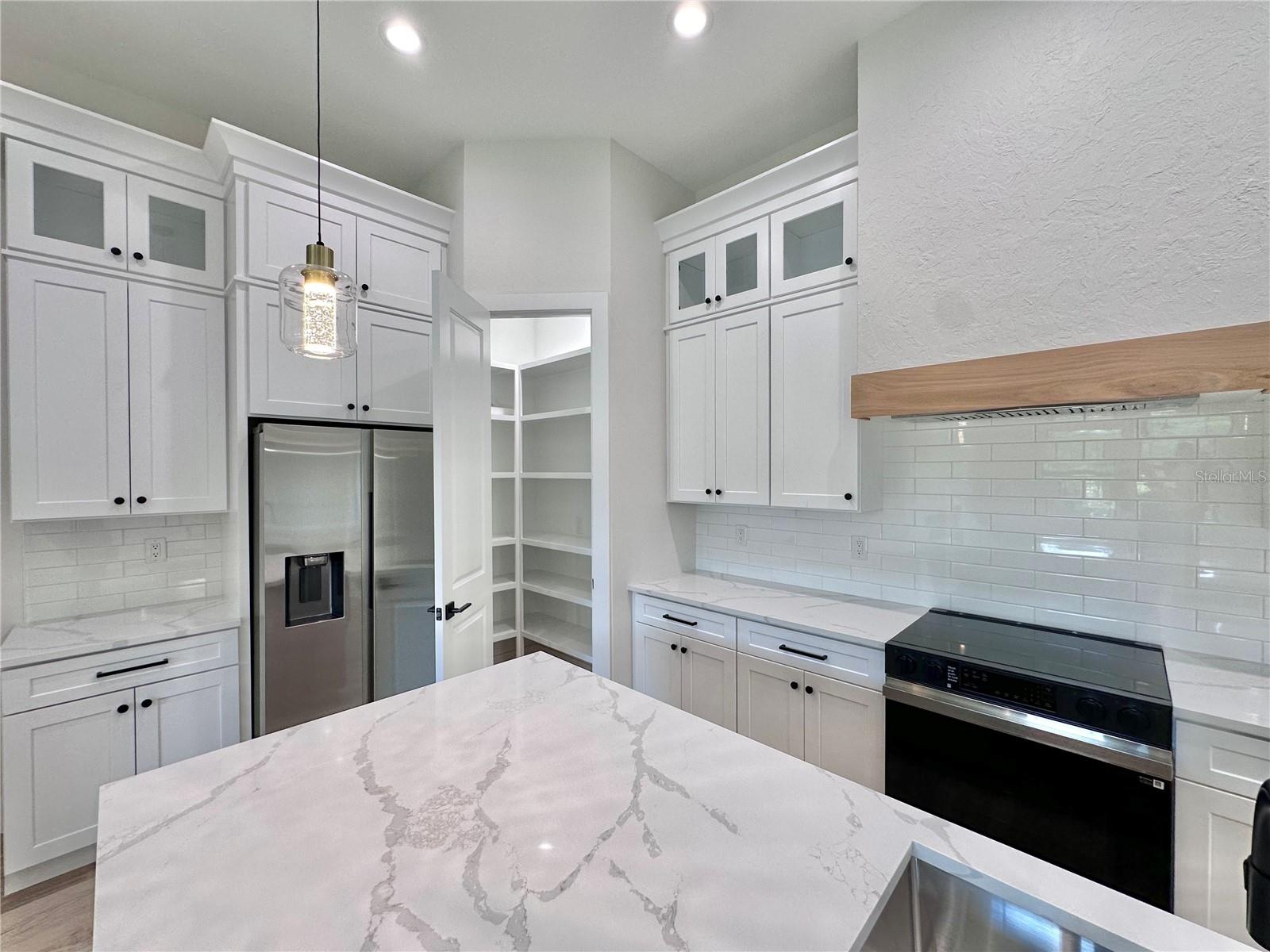 PORT CHARLOTTE SUB 22 - Residential