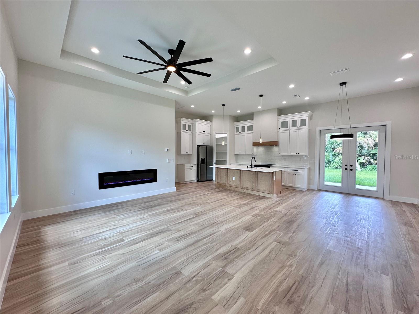 PORT CHARLOTTE SUB 22 - Residential