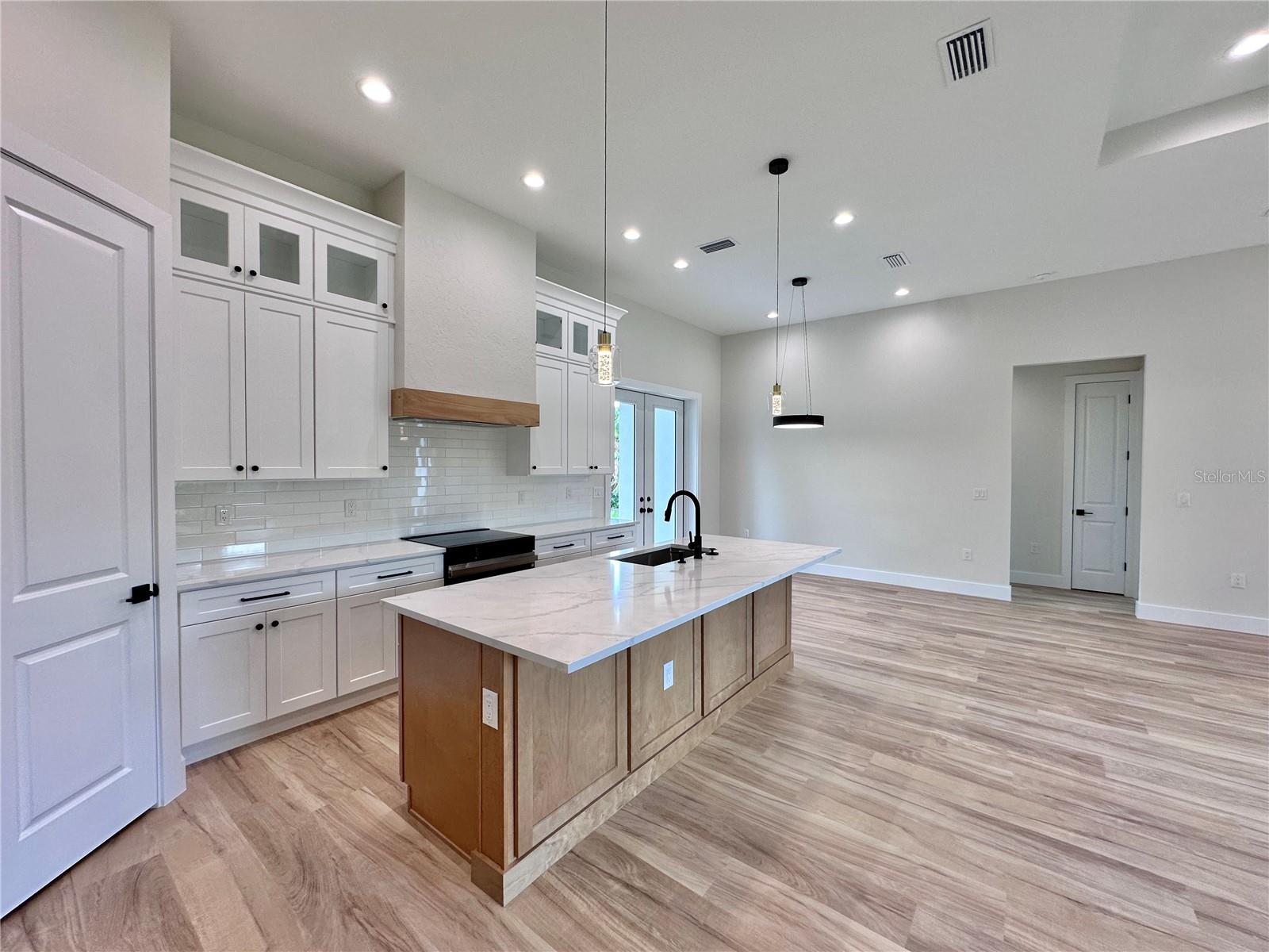 3739 GARBETT TERRACE