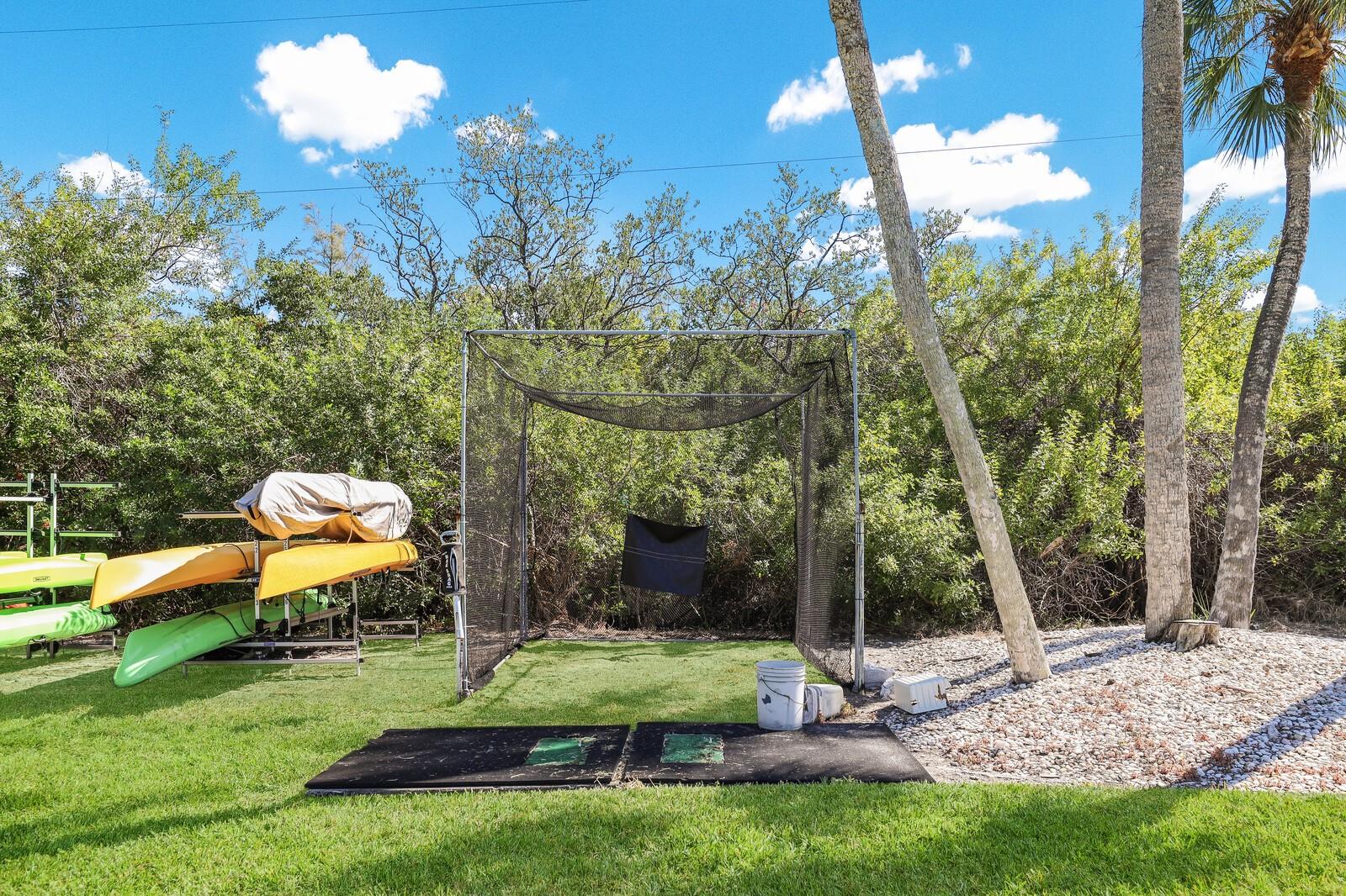 SPANISH MAIN YACHT CLUB CONDO - Residential Lease