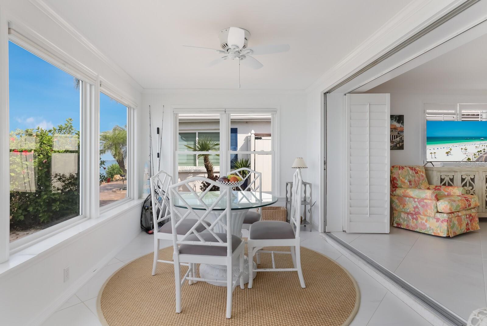 SPANISH MAIN YACHT CLUB CONDO - Residential Lease