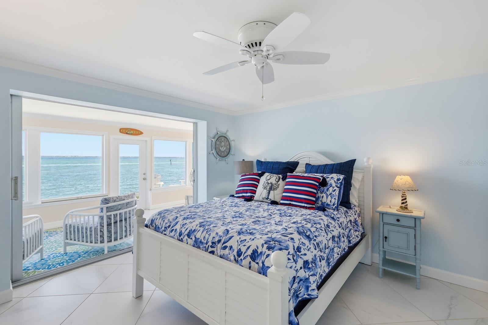 SPANISH MAIN YACHT CLUB CONDO - Residential Lease