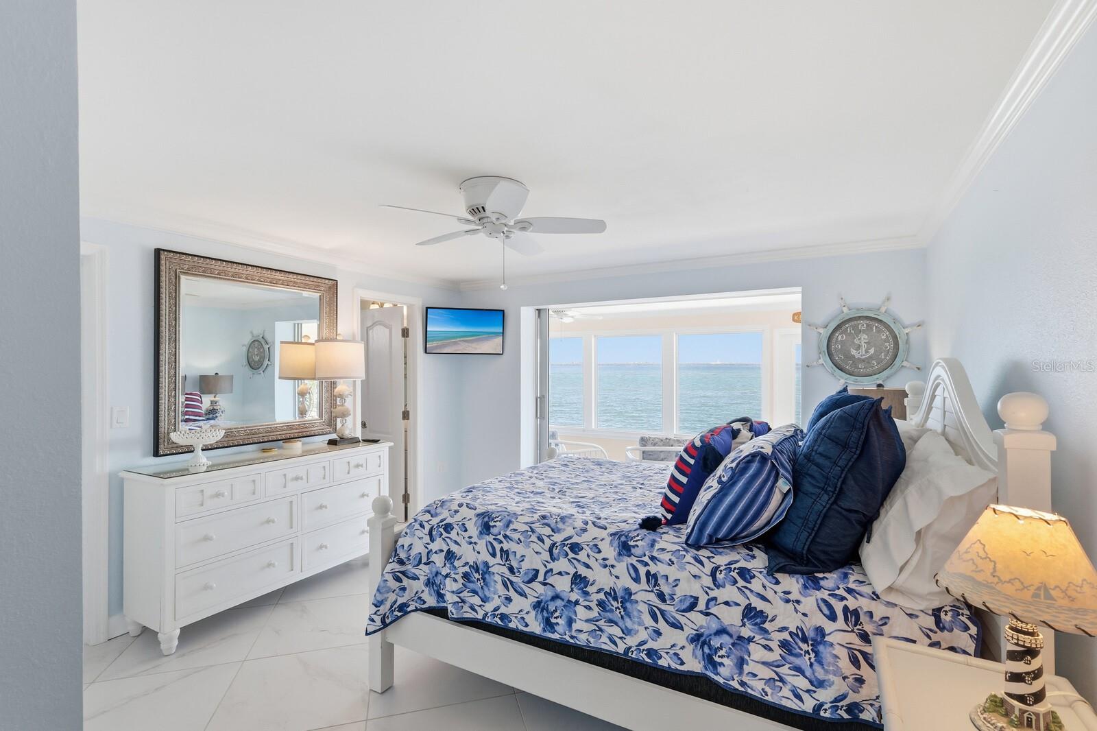 SPANISH MAIN YACHT CLUB CONDO - Residential Lease