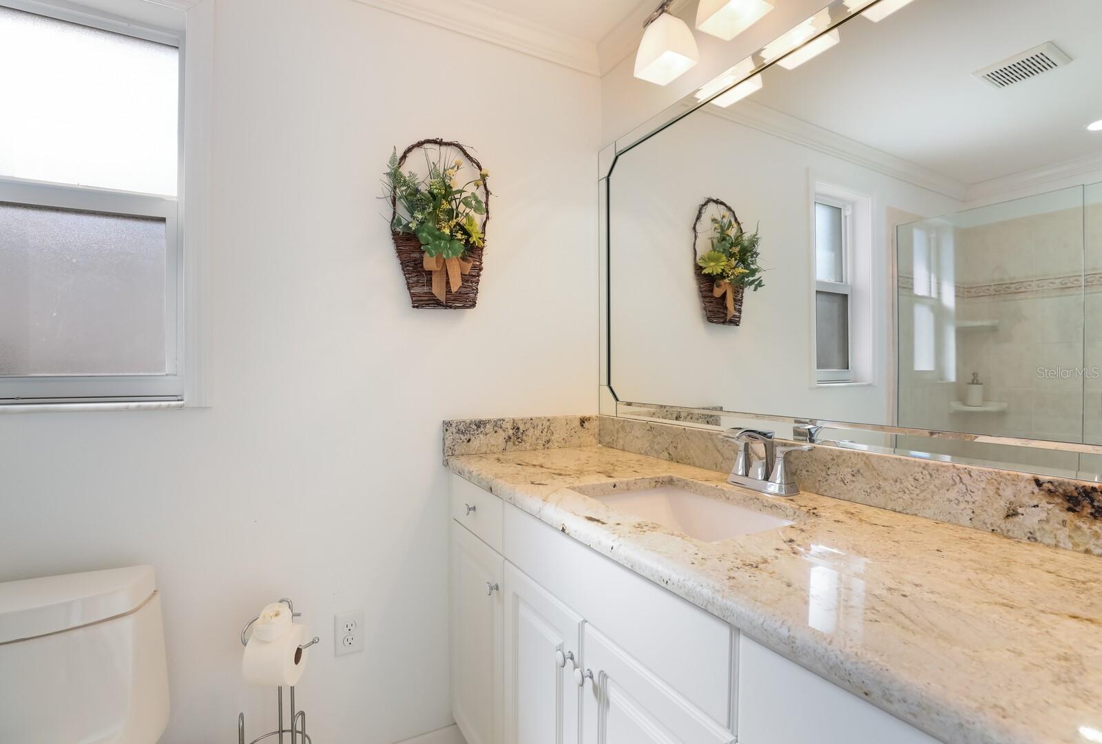 SPANISH MAIN YACHT CLUB CONDO - Residential Lease