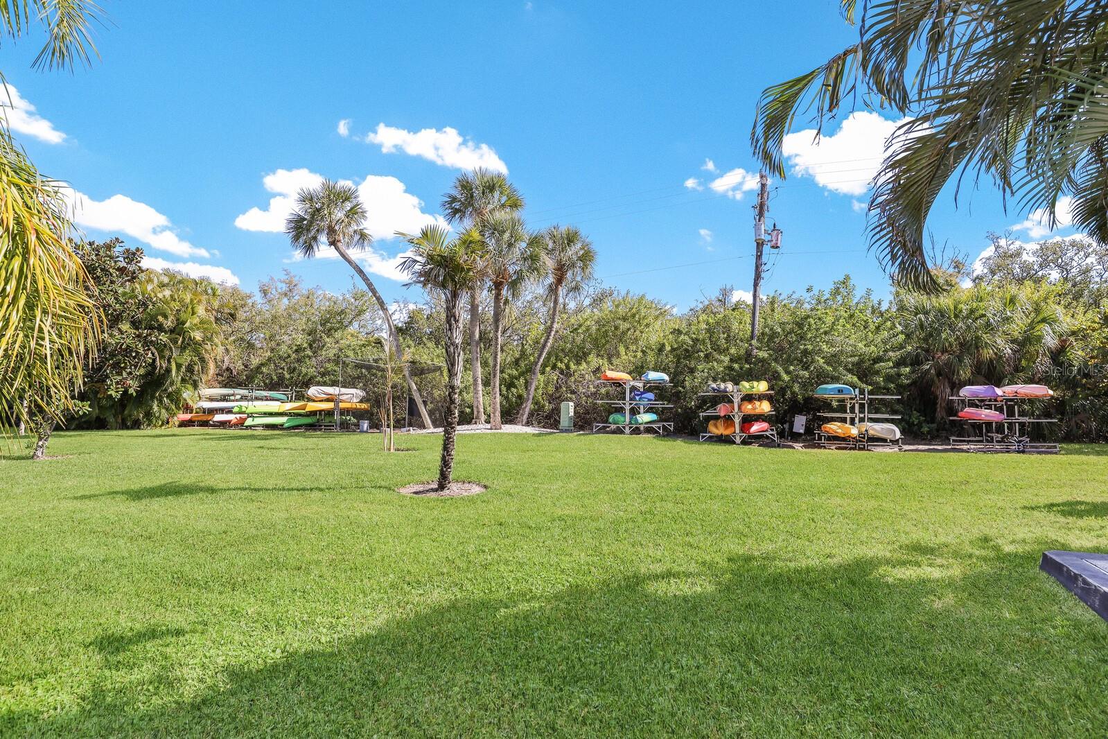 SPANISH MAIN YACHT CLUB CONDO - Residential Lease