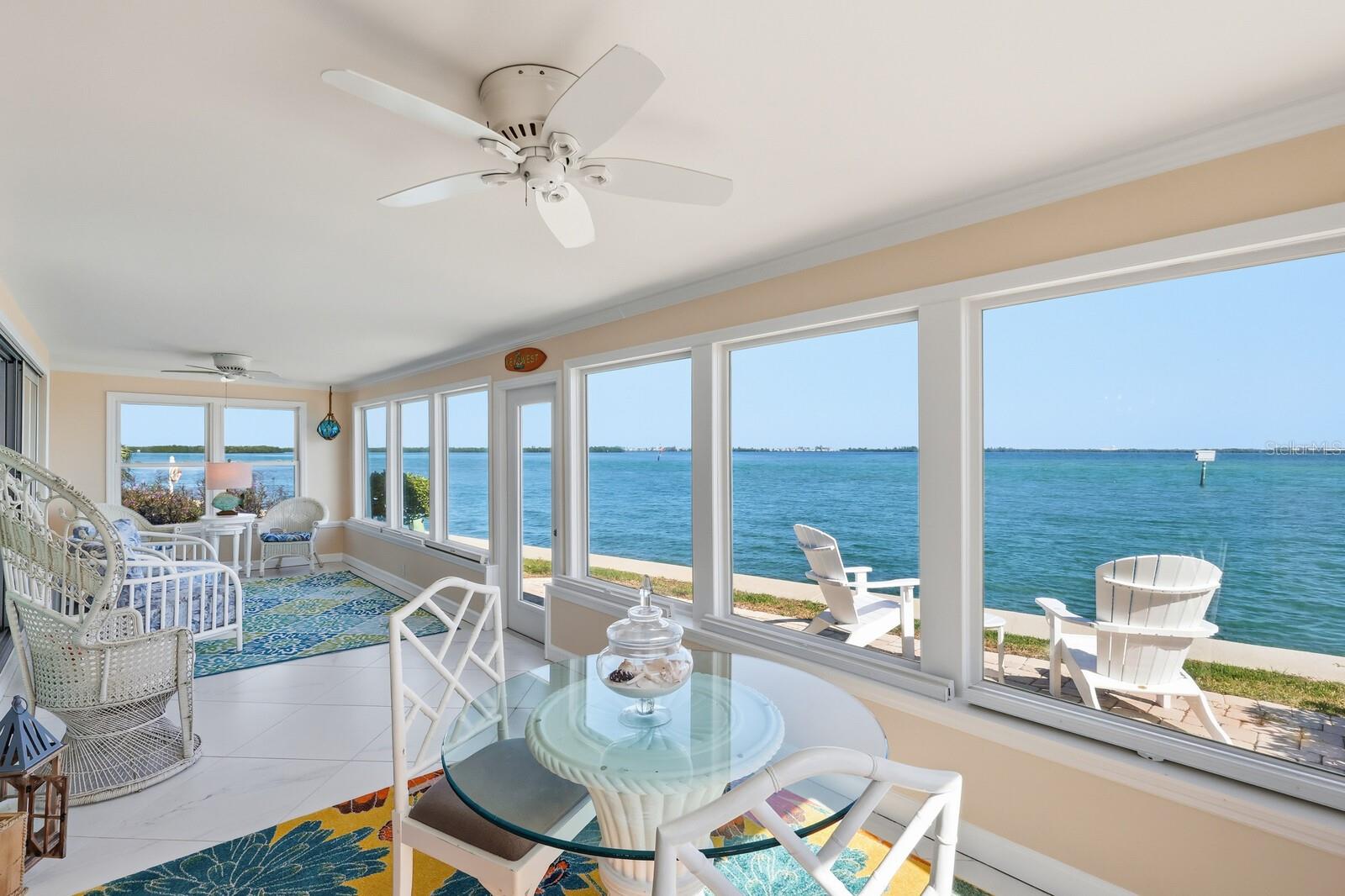 SPANISH MAIN YACHT CLUB CONDO - Residential Lease