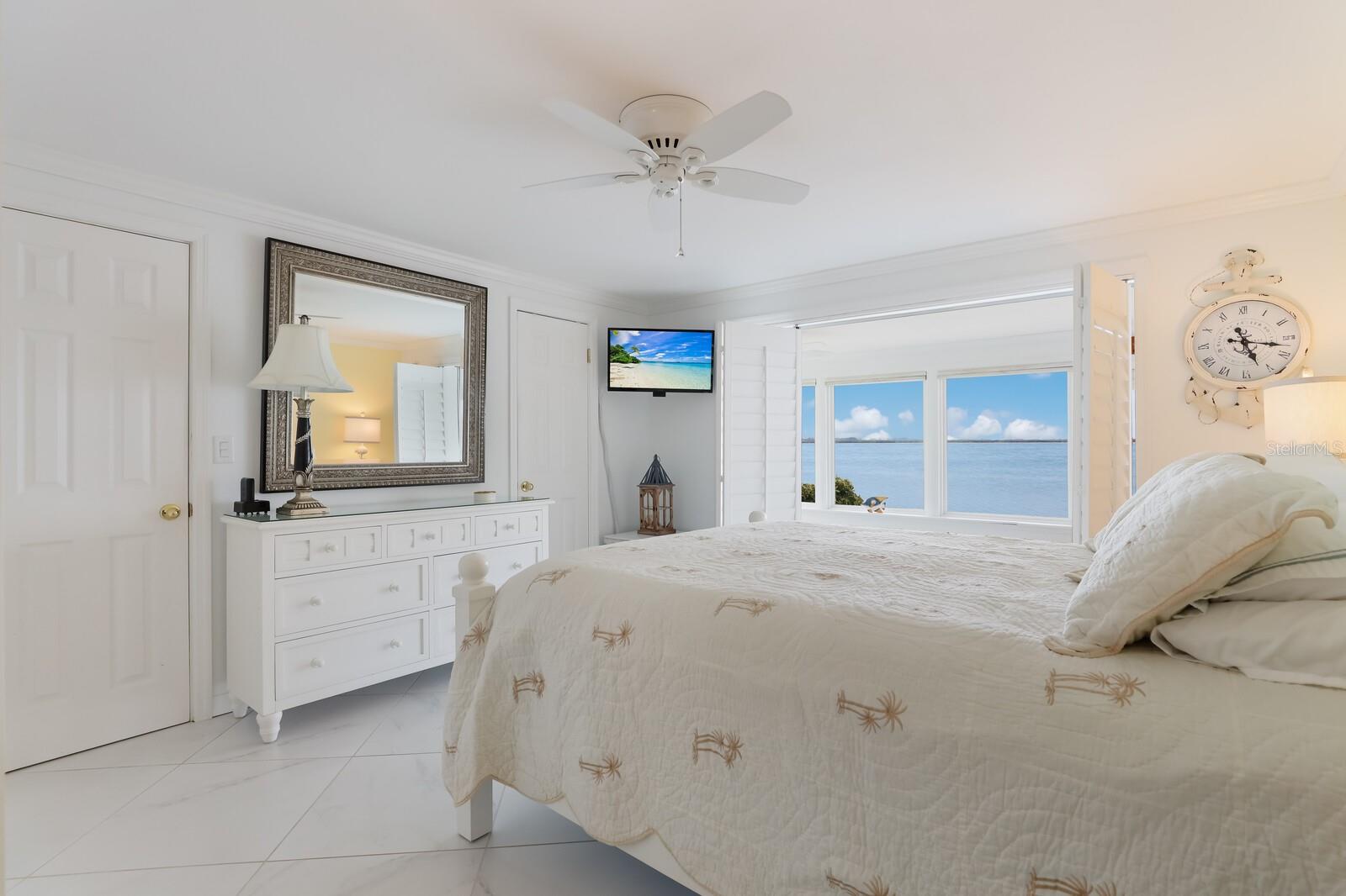 SPANISH MAIN YACHT CLUB CONDO - Residential Lease