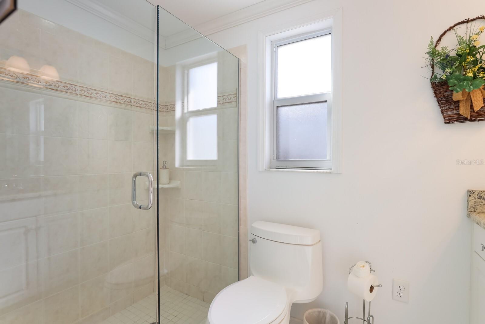 SPANISH MAIN YACHT CLUB CONDO - Residential Lease