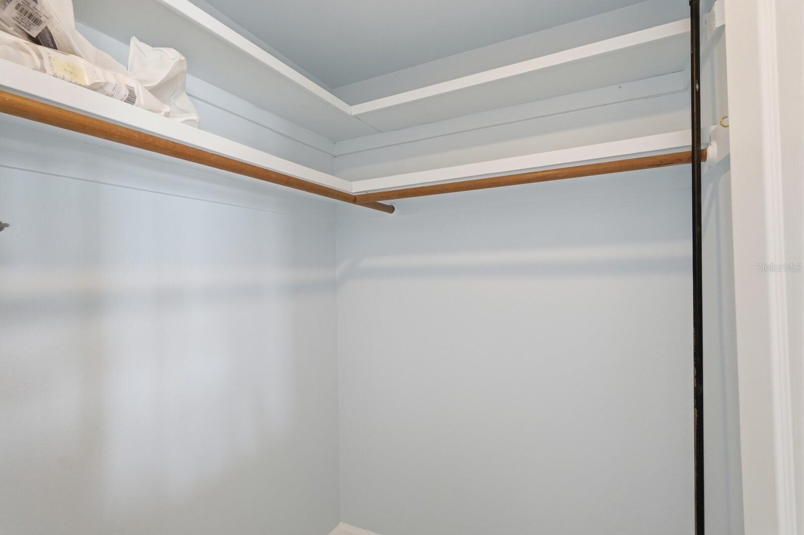 SPANISH MAIN YACHT CLUB CONDO - Residential Lease