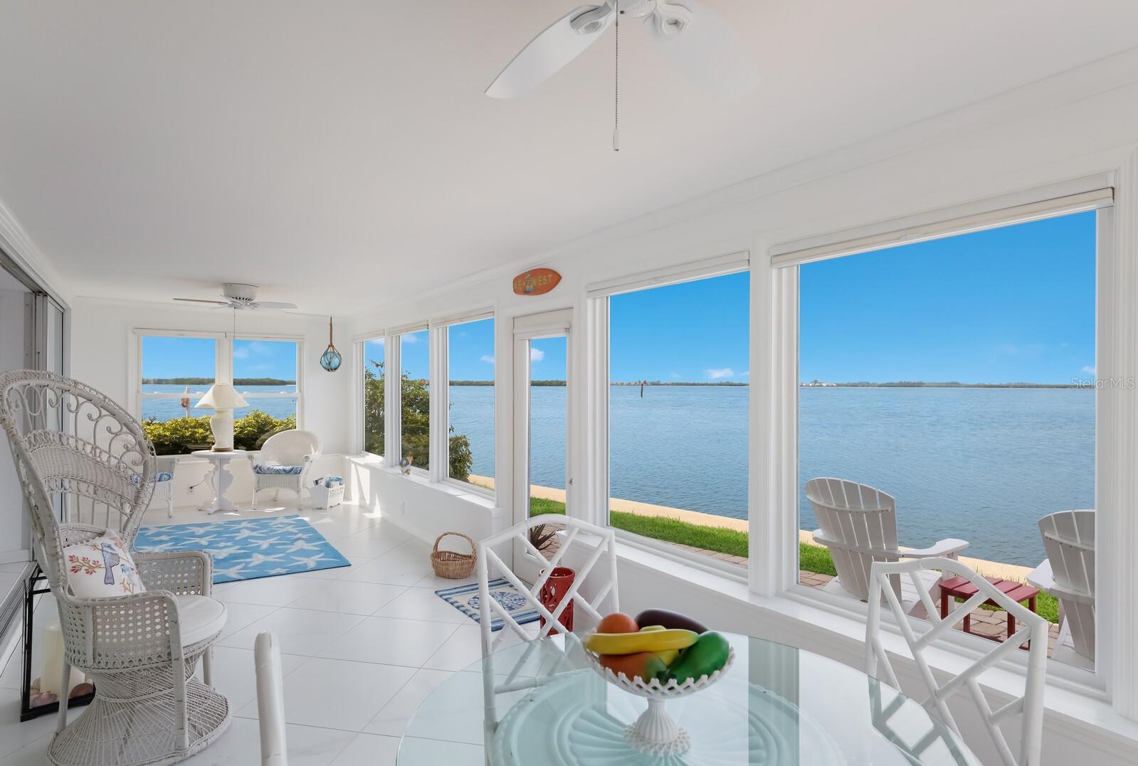 SPANISH MAIN YACHT CLUB CONDO - Residential Lease