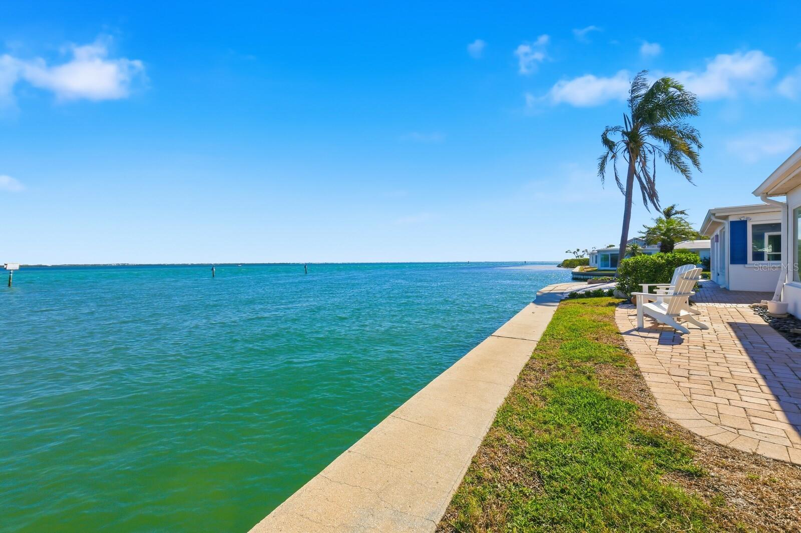 SPANISH MAIN YACHT CLUB CONDO - Residential Lease