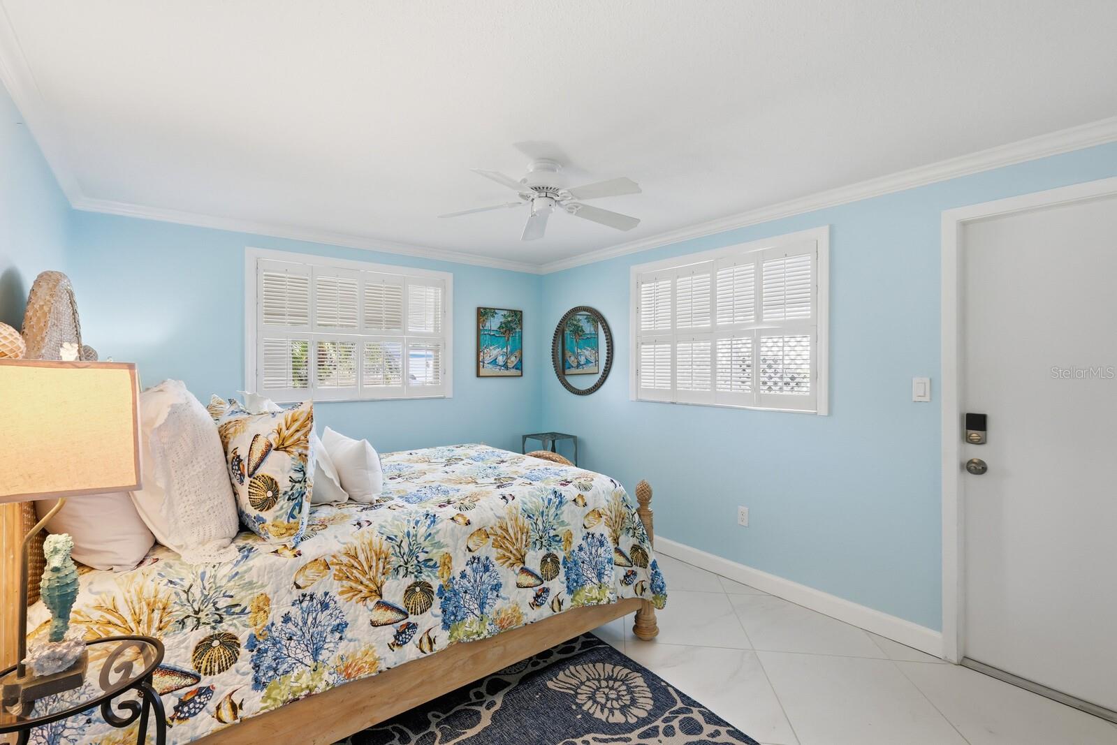 SPANISH MAIN YACHT CLUB CONDO - Residential Lease