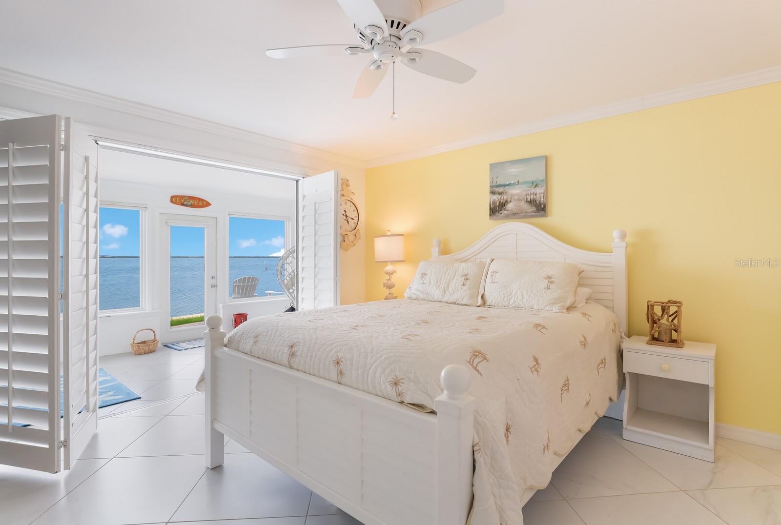 SPANISH MAIN YACHT CLUB CONDO - Residential Lease