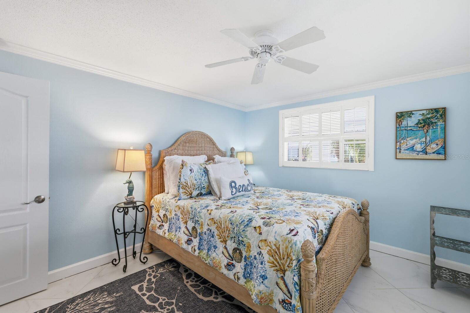 SPANISH MAIN YACHT CLUB CONDO - Residential Lease