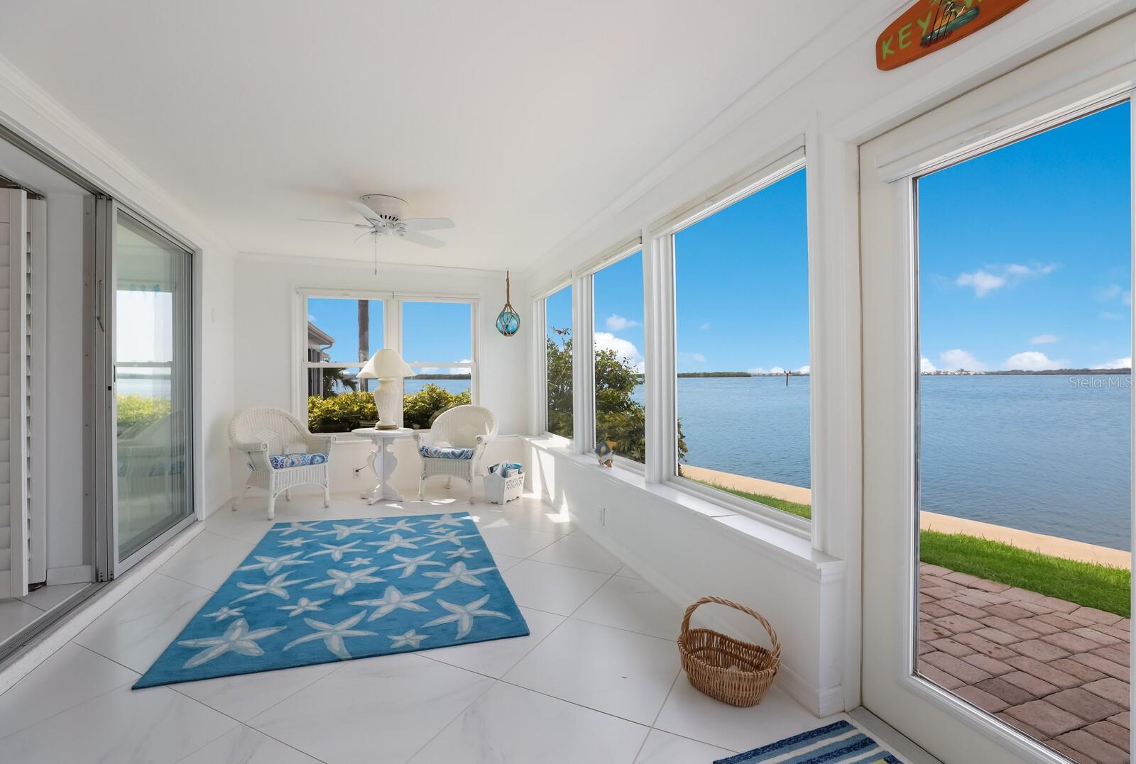 SPANISH MAIN YACHT CLUB CONDO - Residential Lease