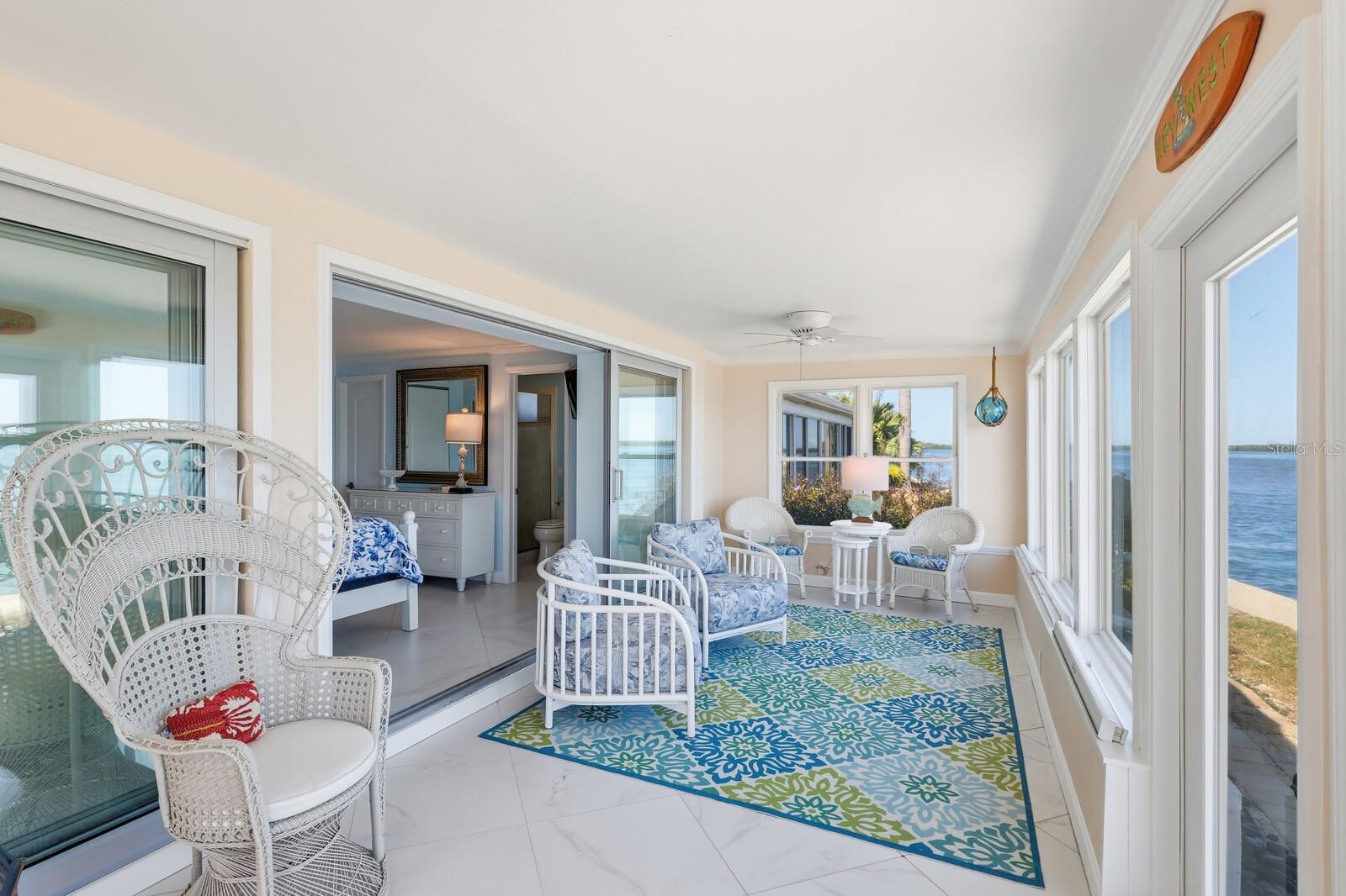 SPANISH MAIN YACHT CLUB CONDO - Residential Lease