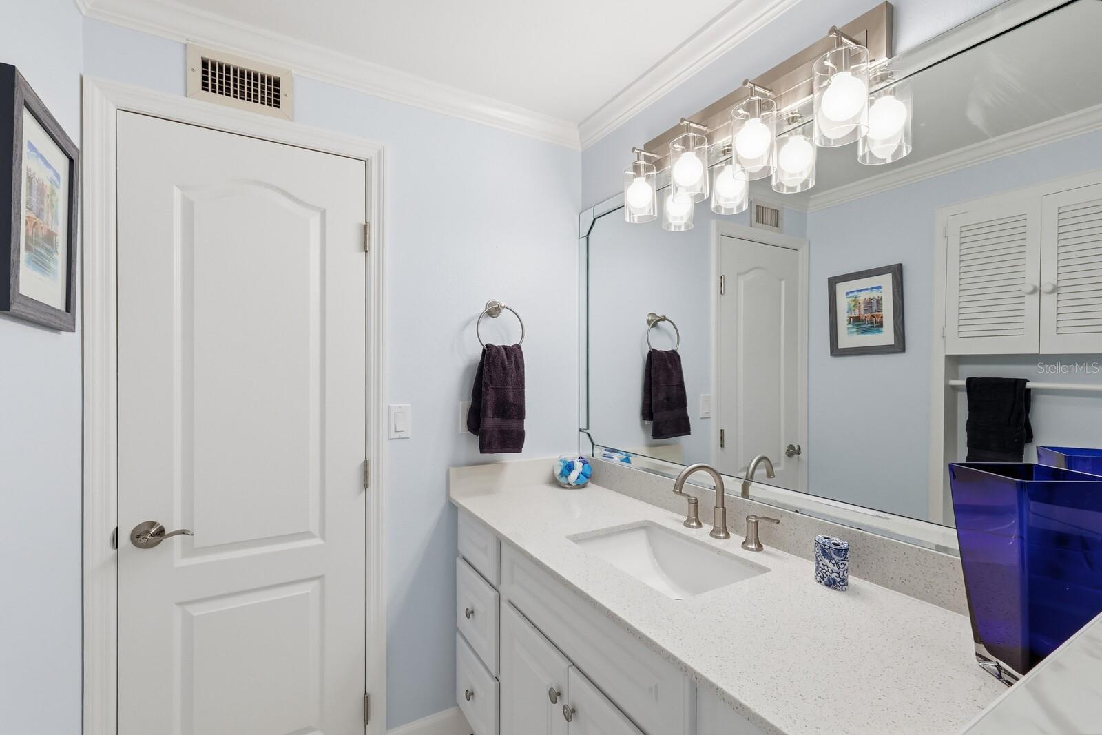 SPANISH MAIN YACHT CLUB CONDO - Residential Lease