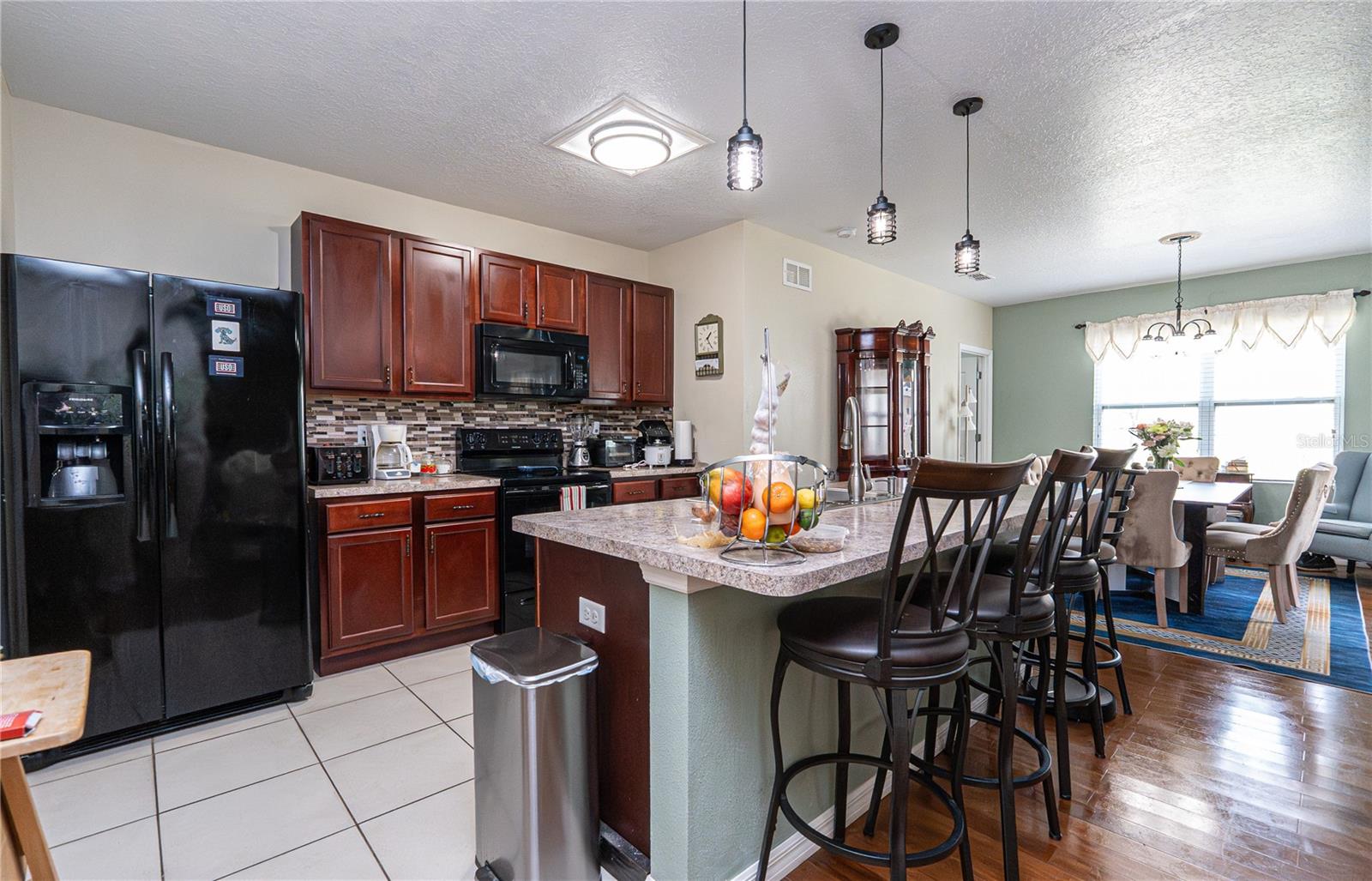 WILLOW BEND-PH 1 - Residential