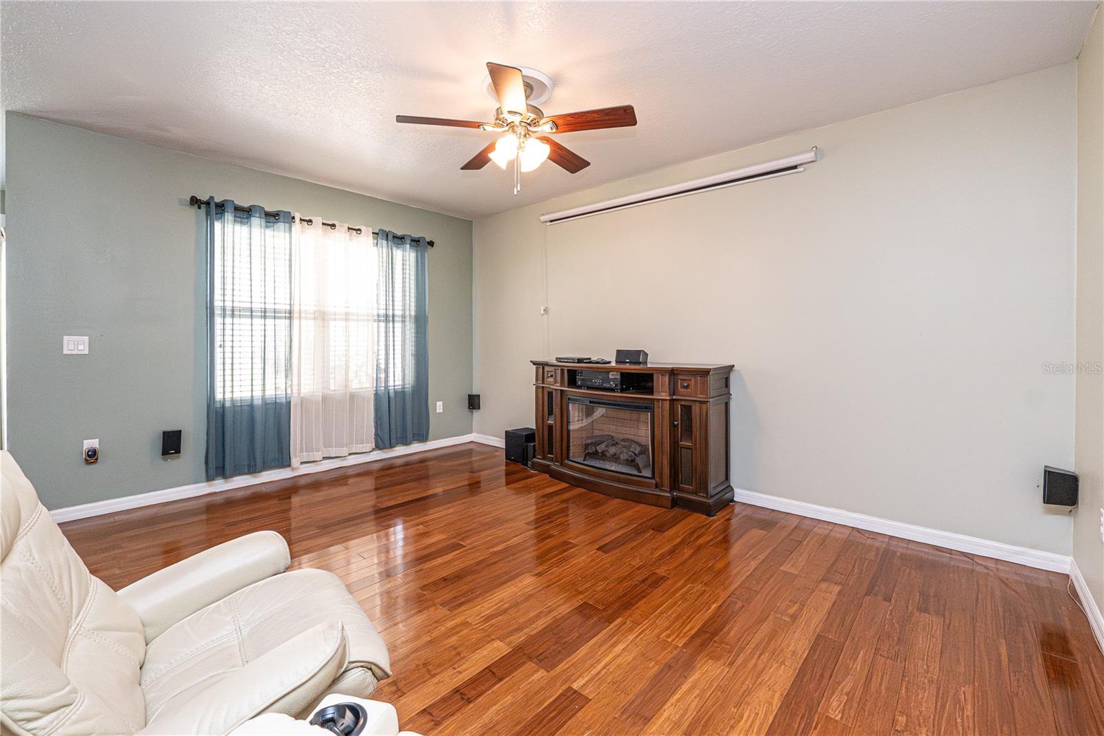 WILLOW BEND-PH 1 - Residential