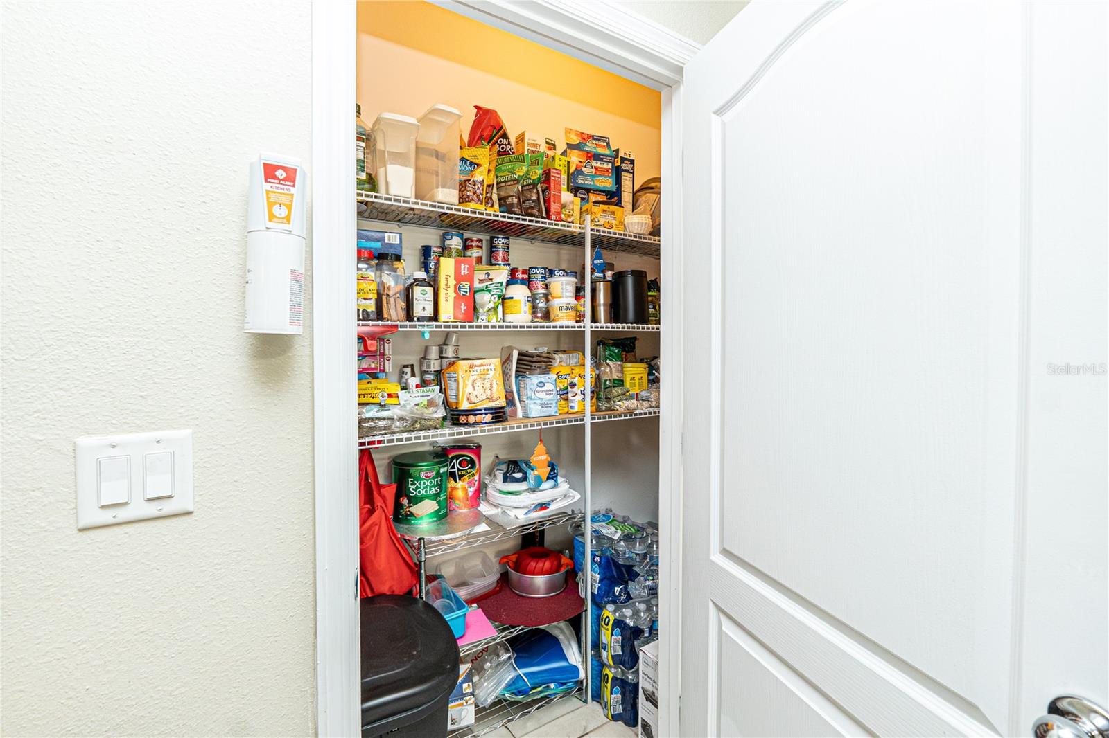 WILLOW BEND-PH 1 - Residential