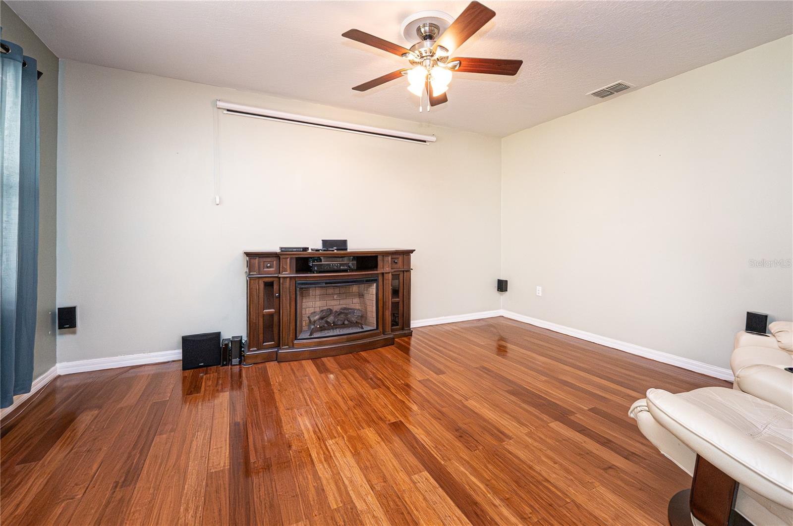 WILLOW BEND-PH 1 - Residential