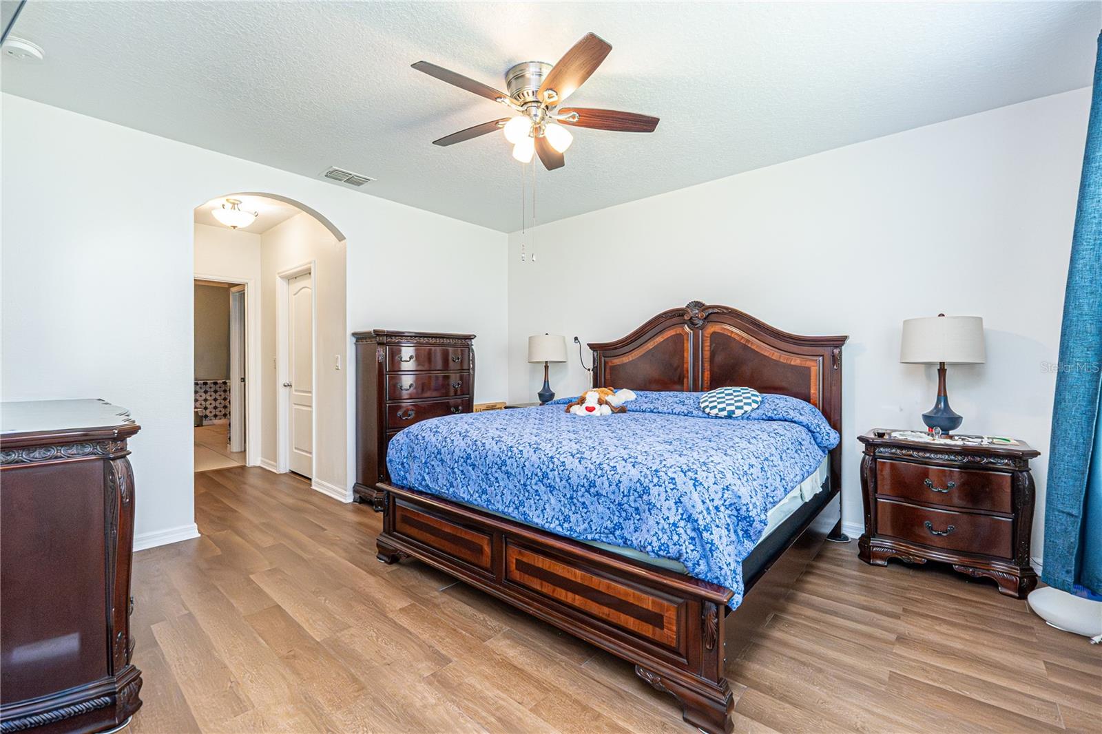 WILLOW BEND-PH 1 - Residential