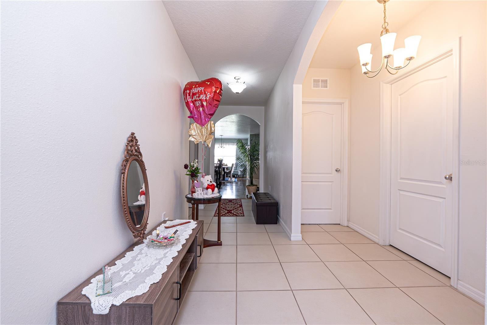 WILLOW BEND-PH 1 - Residential