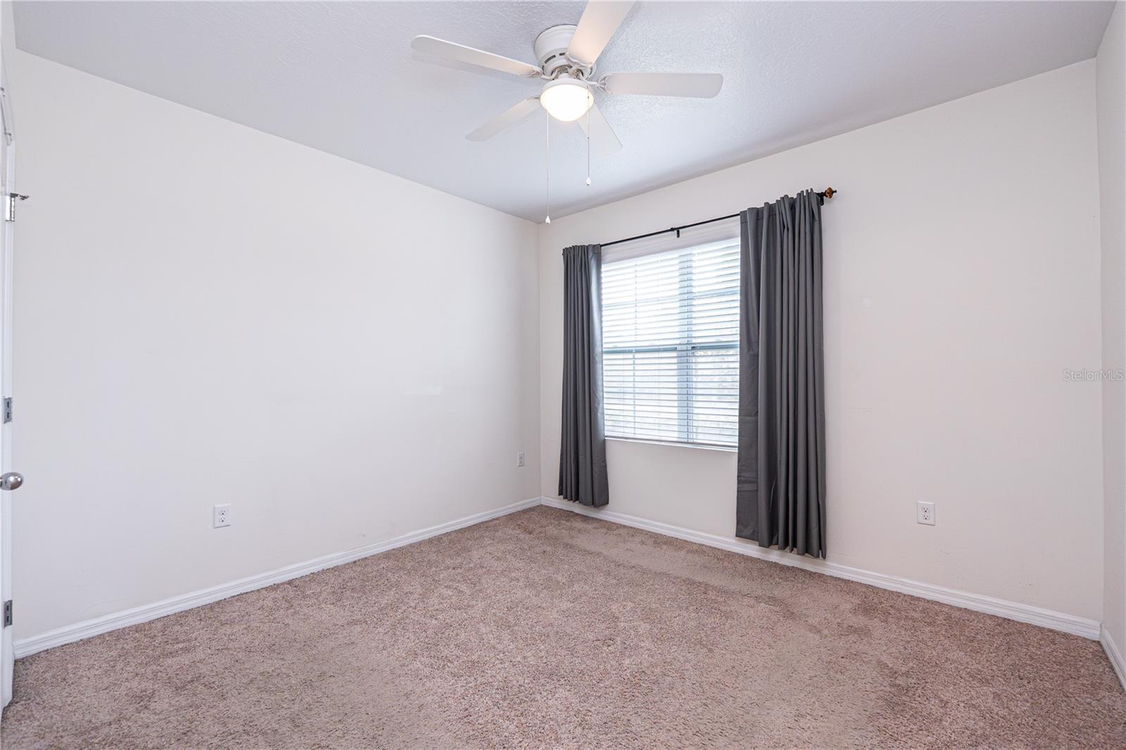 WILLOW BEND-PH 1 - Residential