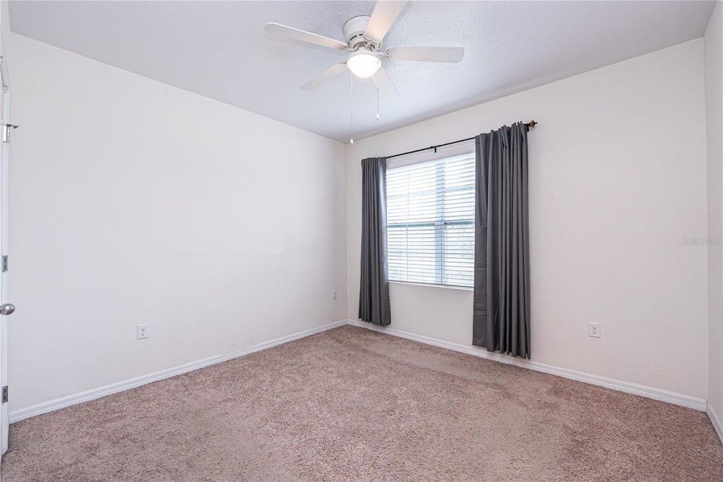 Photo of 260 Sunny Day Way, Davenport, FL 33897 (MLS # S5145147)