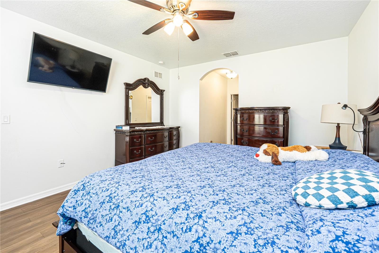 WILLOW BEND-PH 1 - Residential