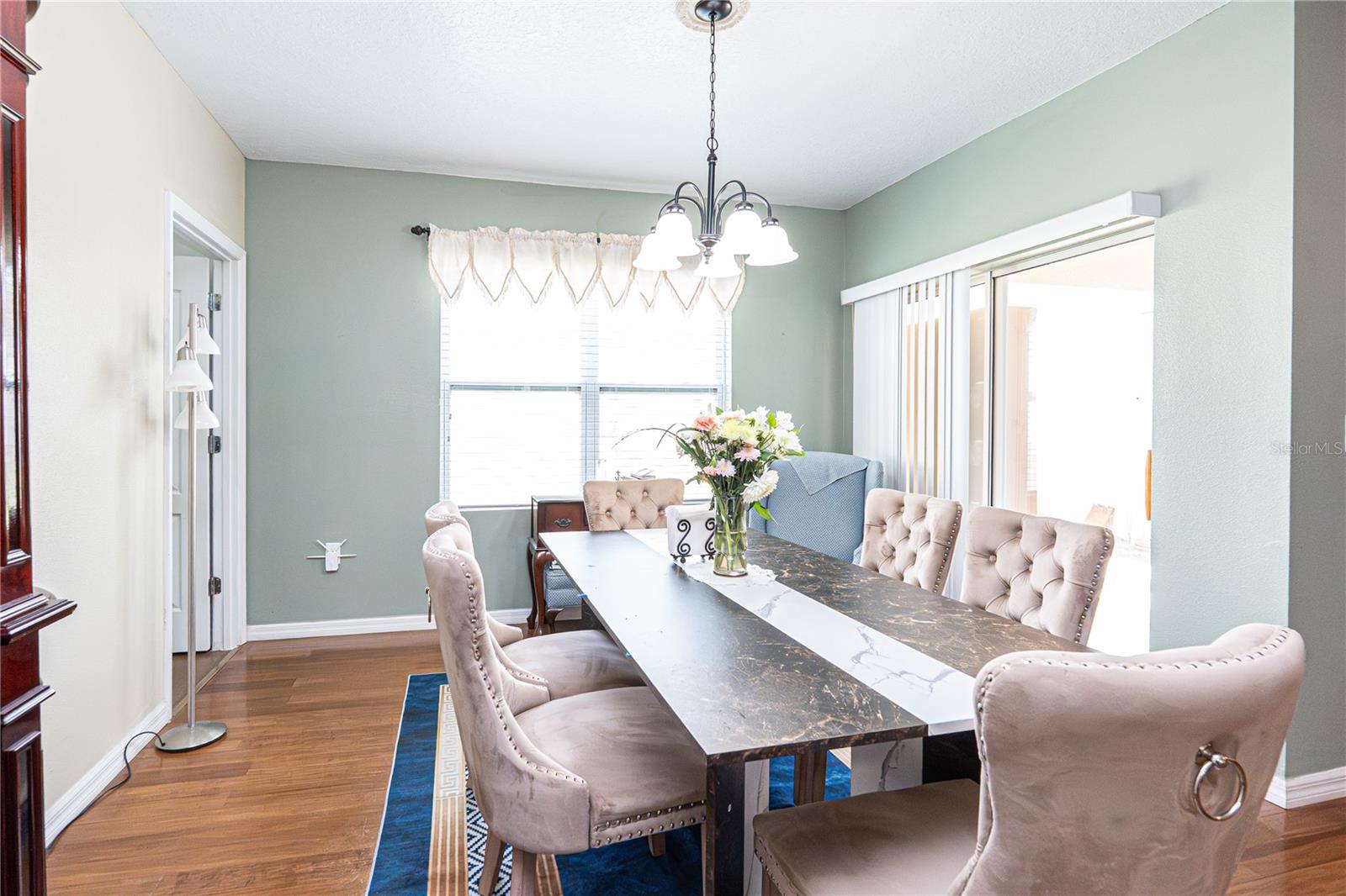 WILLOW BEND-PH 1 - Residential