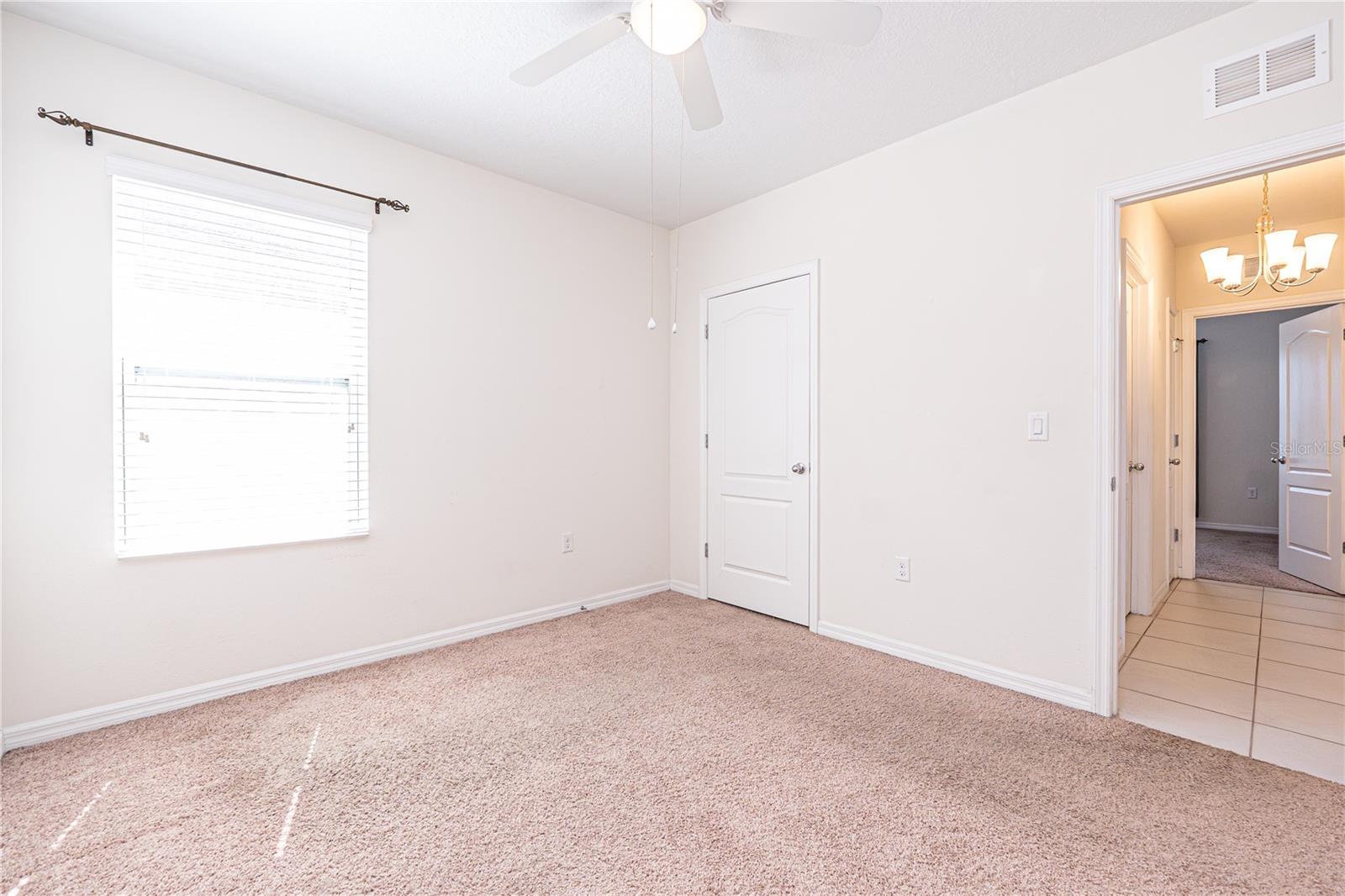 WILLOW BEND-PH 1 - Residential