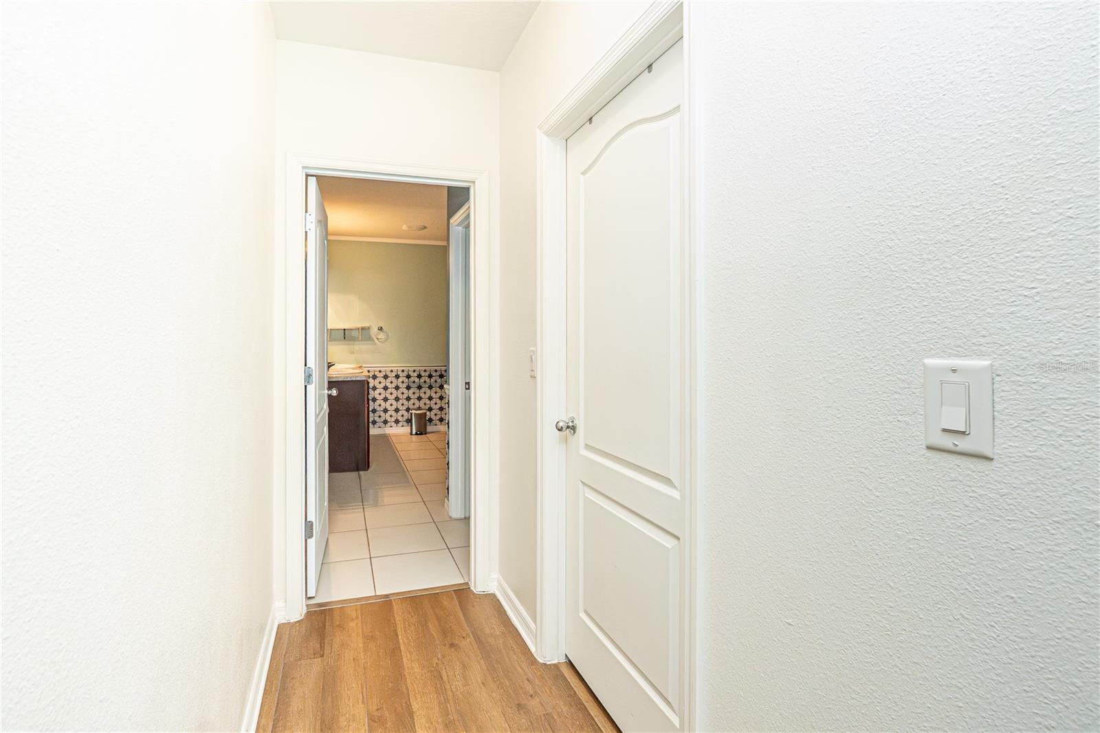 WILLOW BEND-PH 1 - Residential