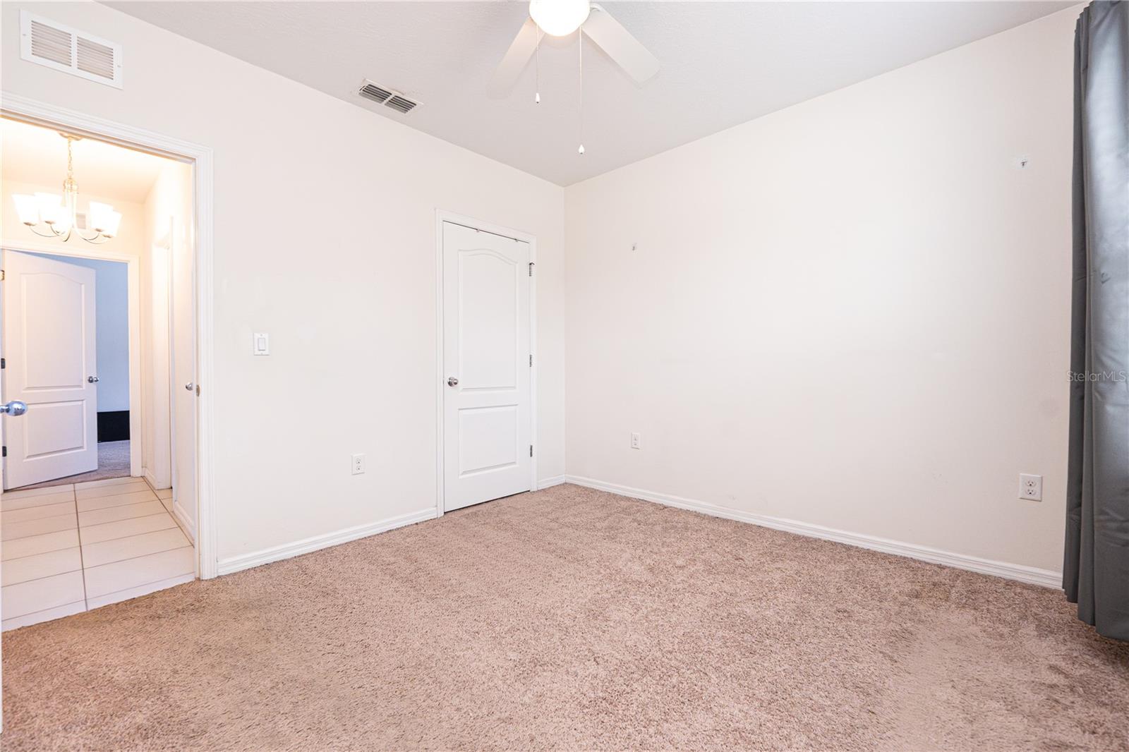 WILLOW BEND-PH 1 - Residential