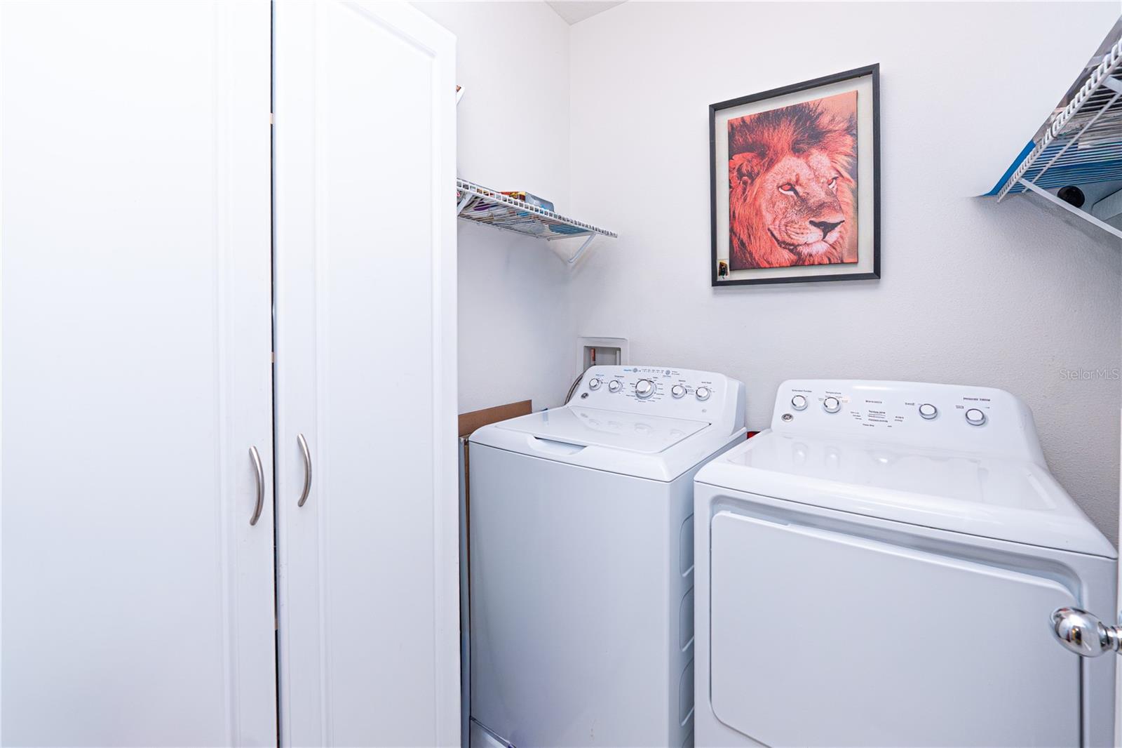 WILLOW BEND-PH 1 - Residential