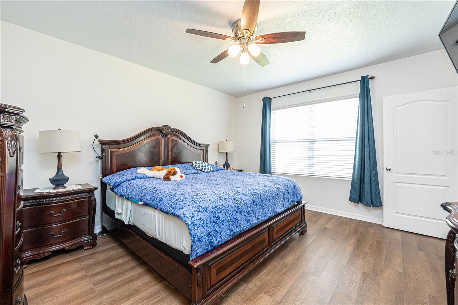 WILLOW BEND-PH 1 - Residential