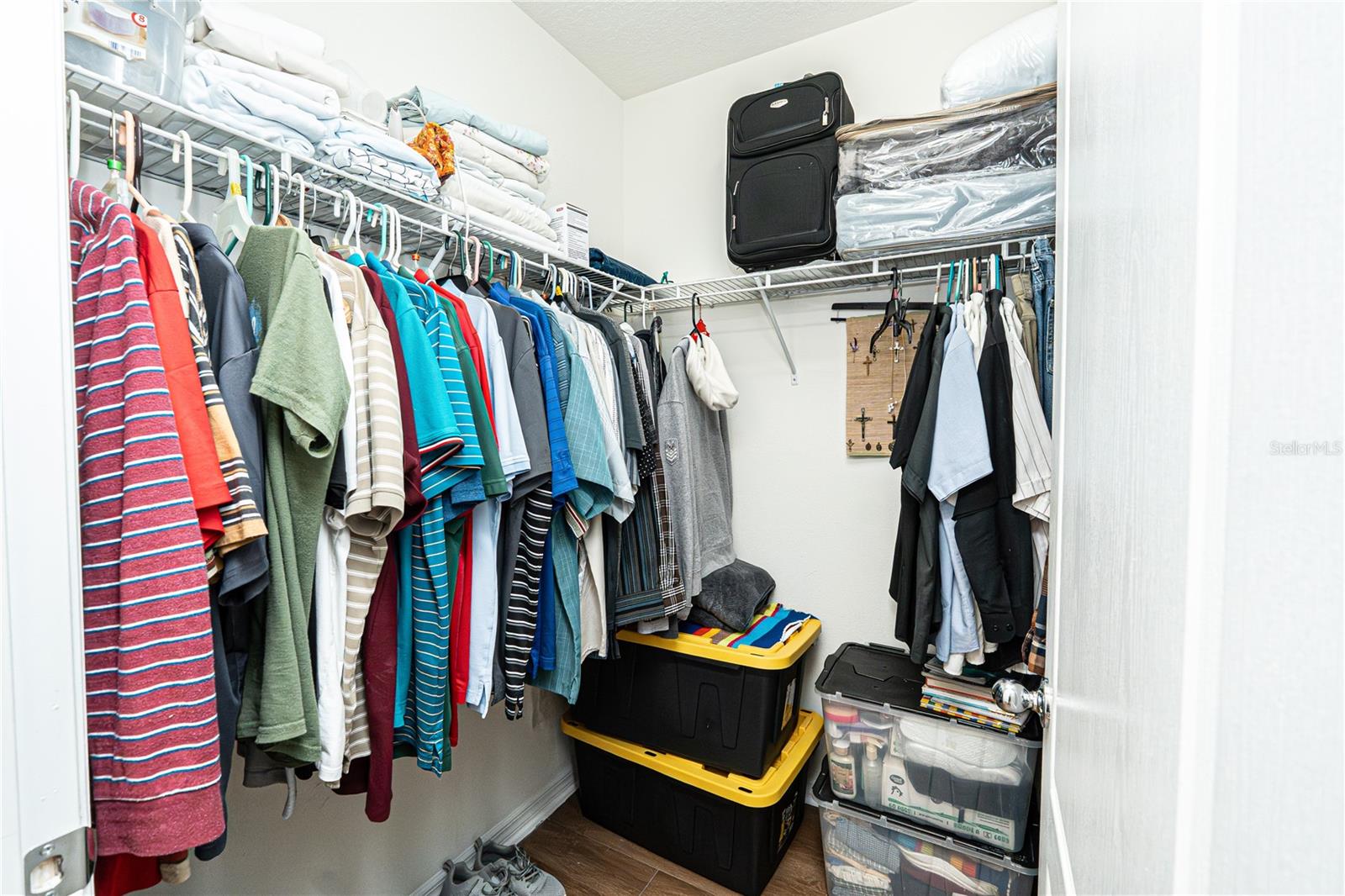 WILLOW BEND-PH 1 - Residential