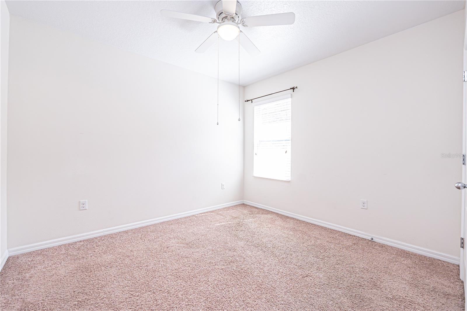 WILLOW BEND-PH 1 - Residential