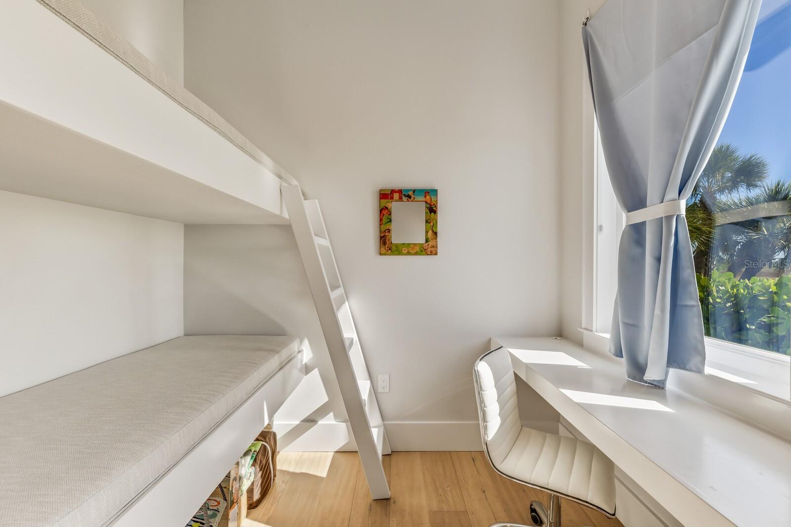 ESTATES GASPARILLA PRESERVE - Residential