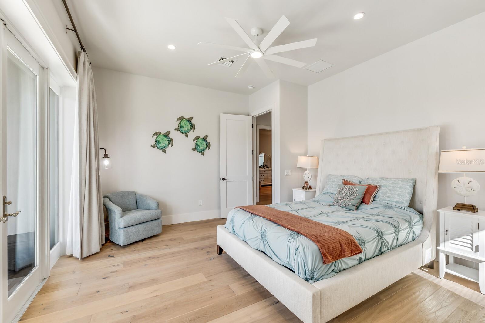 ESTATES GASPARILLA PRESERVE - Residential