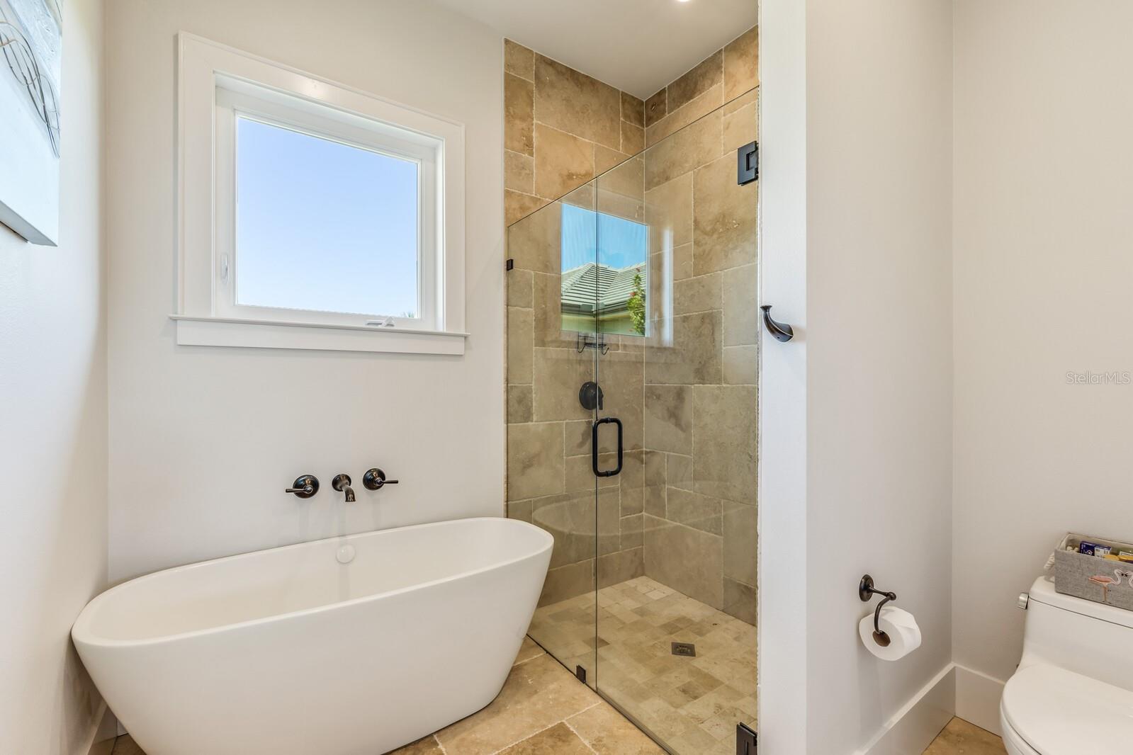 ESTATES GASPARILLA PRESERVE - Residential